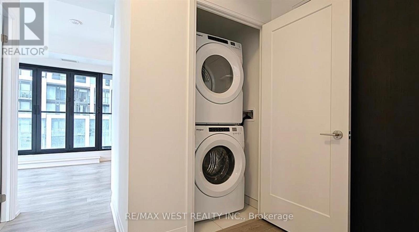1503 - 20 SOUDAN AVENUE, Toronto (Mount Pleasant West) — photo 8