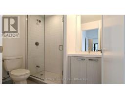 1503 - 20 Soudan Avenue, Toronto, ON M4S0E2 Photo 6
