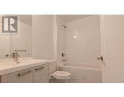 1503 - 20 Soudan Avenue, Toronto, ON M4S0E2 Photo 7