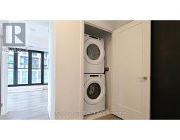 1503 - 20 Soudan Avenue, Toronto, ON M4S0E2 Photo 8