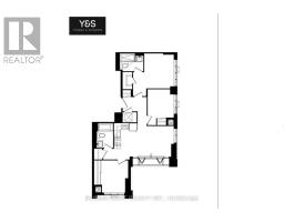 1503 - 20 Soudan Avenue, Toronto, ON M4S0E2 Photo 9