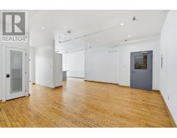 201 - 59 Cameron Street, Toronto, ON M5T2H1 Photo 10