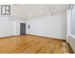 201 - 59 Cameron Street, Toronto, ON M5T2H1 Photo 12