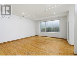 201 - 59 Cameron Street, Toronto, ON M5T2H1 Photo 13