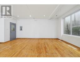 201 - 59 Cameron Street, Toronto, ON M5T2H1 Photo 14