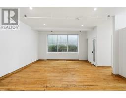 201 - 59 Cameron Street, Toronto, ON M5T2H1 Photo 15