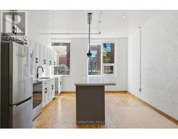 201 - 59 Cameron Street, Toronto, ON M5T2H1 Photo 16