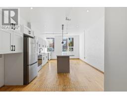 201 - 59 Cameron Street, Toronto, ON M5T2H1 Photo 17