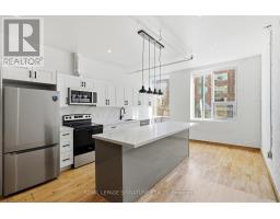 201 - 59 Cameron Street, Toronto, ON M5T2H1 Photo 19