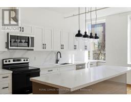 201 - 59 Cameron Street, Toronto, ON M5T2H1 Photo 20