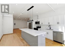 201 - 59 Cameron Street, Toronto, ON M5T2H1 Photo 21