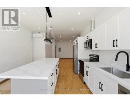 201 - 59 Cameron Street, Toronto, ON M5T2H1 Photo 22