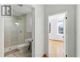 201 - 59 Cameron Street, Toronto, ON M5T2H1 Photo 23