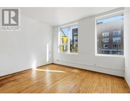 201 - 59 Cameron Street, Toronto, ON M5T2H1 Photo 24