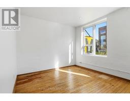 201 - 59 Cameron Street, Toronto, ON M5T2H1 Photo 25