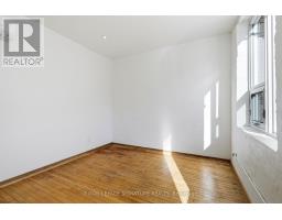201 - 59 Cameron Street, Toronto, ON M5T2H1 Photo 26