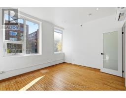 201 - 59 Cameron Street, Toronto, ON M5T2H1 Photo 27