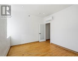 201 - 59 Cameron Street, Toronto, ON M5T2H1 Photo 28
