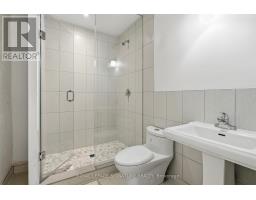 201 - 59 Cameron Street, Toronto, ON M5T2H1 Photo 29