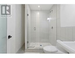 201 - 59 Cameron Street, Toronto, ON M5T2H1 Photo 30