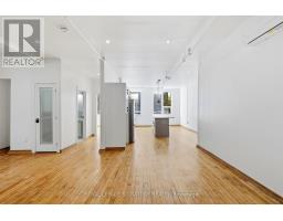 201 - 59 Cameron Street, Toronto, ON M5T2H1 Photo 7