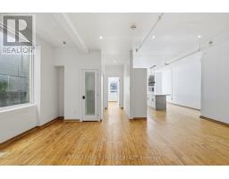 201 - 59 Cameron Street, Toronto, ON M5T2H1 Photo 8