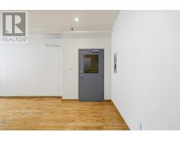 201 - 59 Cameron Street, Toronto, ON M5T2H1 Photo 9