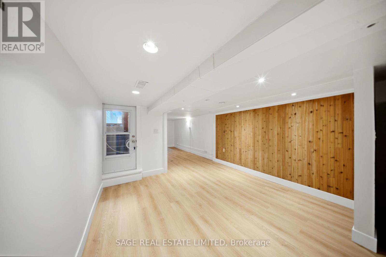 376 SHAW STREET, Toronto (Trinity-Bellwoods) — photo 10