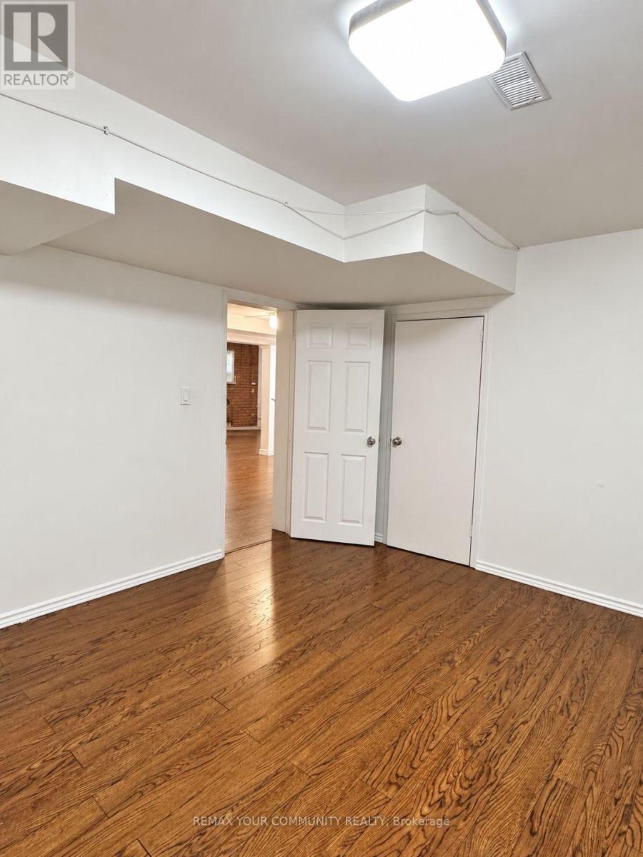 BSMNT - 85 PATRICIA AVENUE, Toronto (Newtonbrook West) — photo 6
