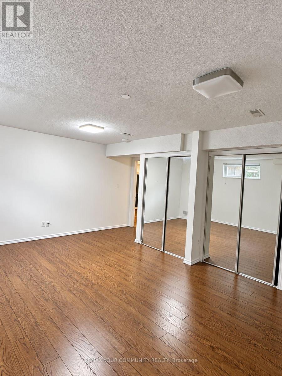 BSMNT - 85 PATRICIA AVENUE, Toronto (Newtonbrook West) — photo 7