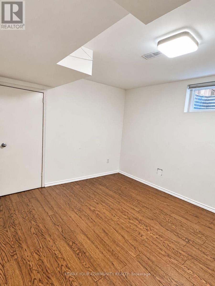 BSMNT - 85 PATRICIA AVENUE, Toronto (Newtonbrook West) — photo 8