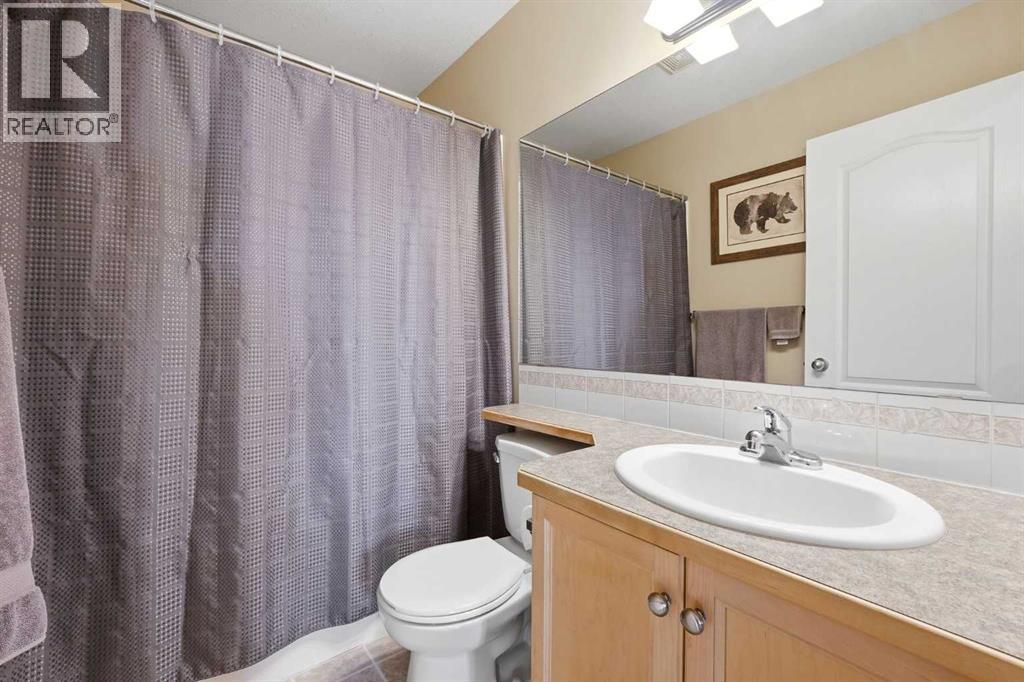 Listing photo – 90 Drummond Avenue, Red Deer