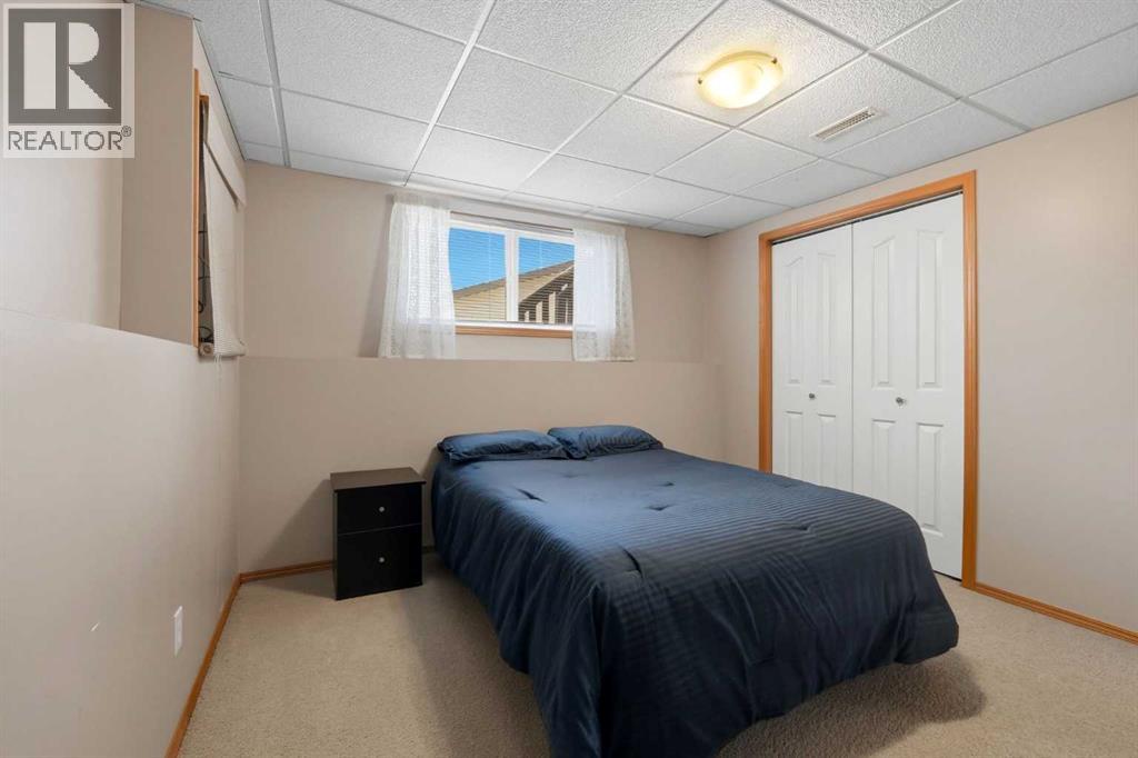 Listing photo – 90 Drummond Avenue, Red Deer