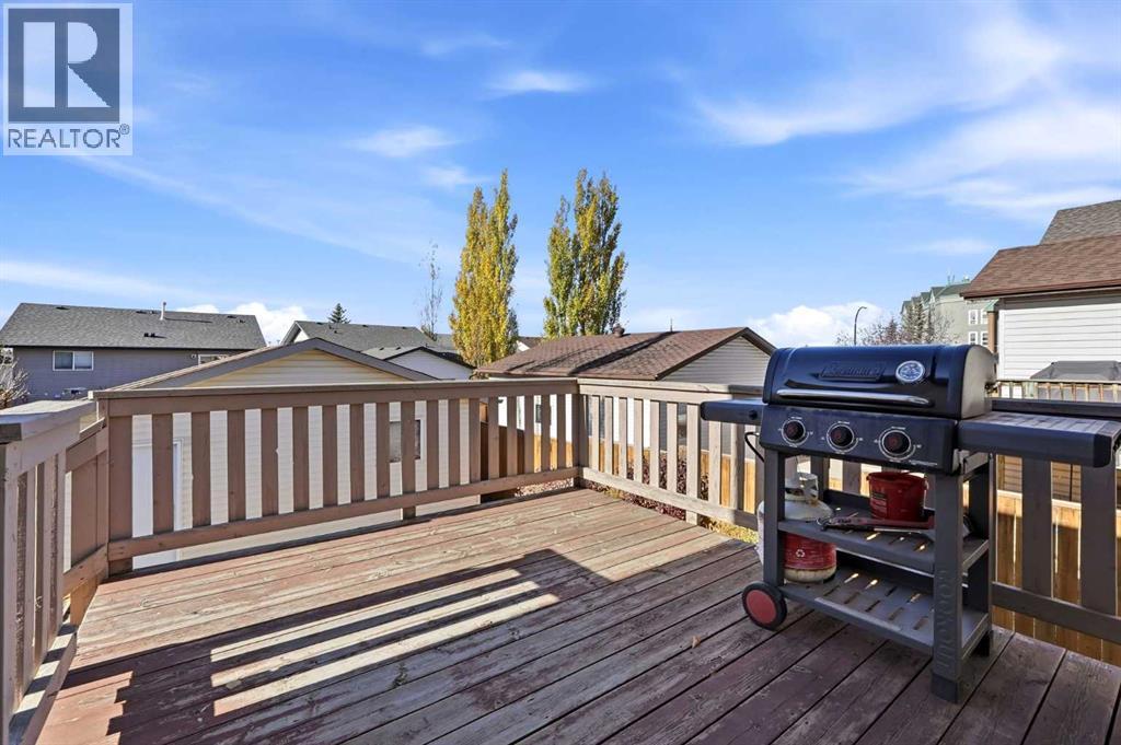 Listing photo – 90 Drummond Avenue, Red Deer