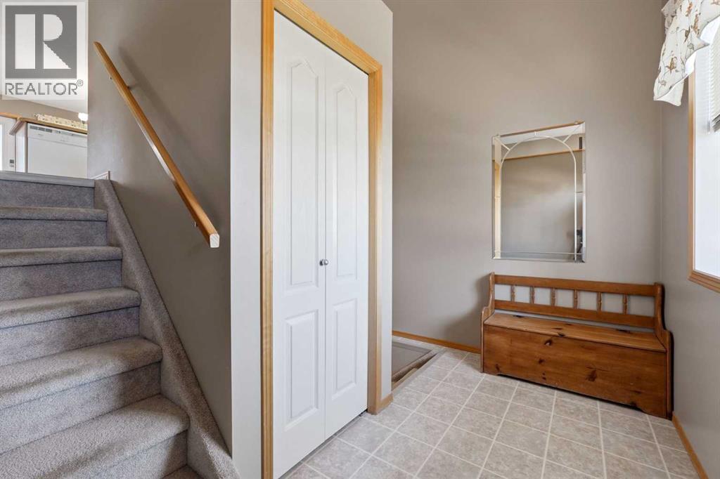 Listing photo – 90 Drummond Avenue, Red Deer