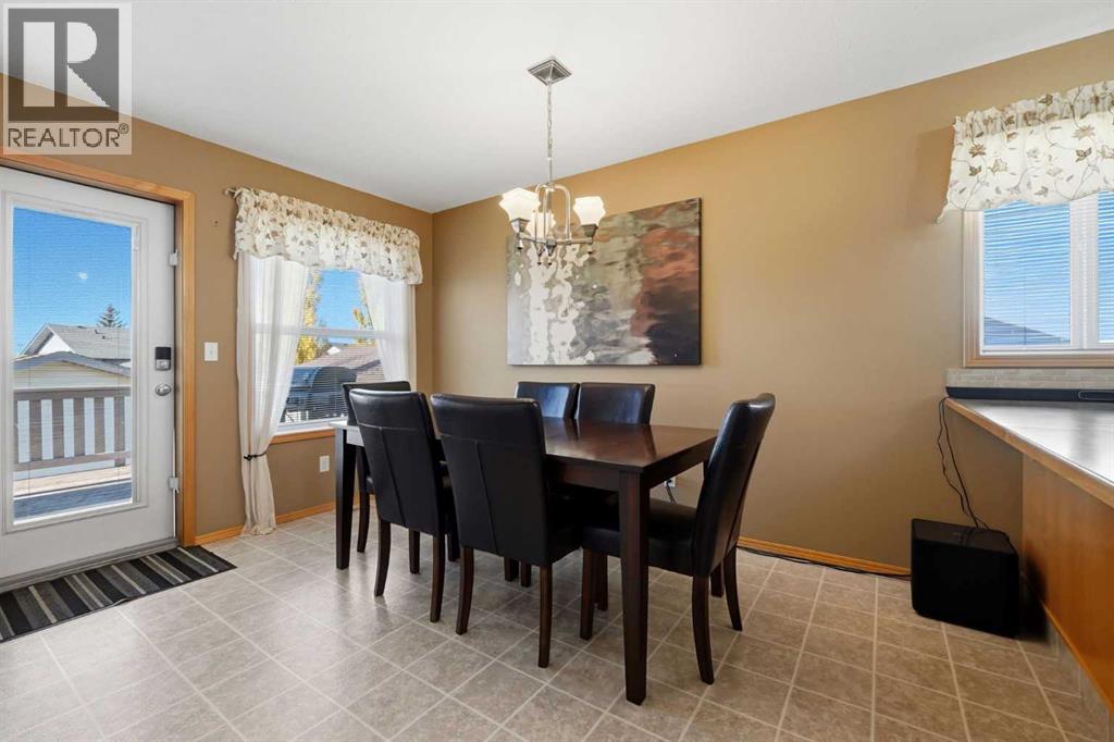 Listing photo – 90 Drummond Avenue, Red Deer