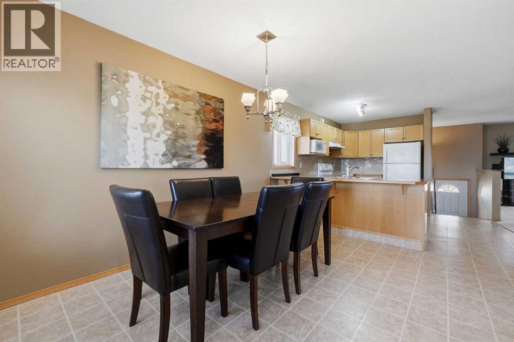 Listing photo – 90 Drummond Avenue, Red Deer