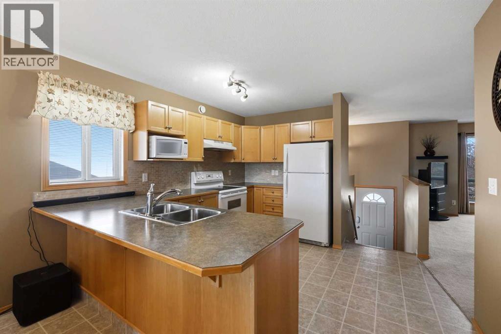 Listing photo – 90 Drummond Avenue, Red Deer
