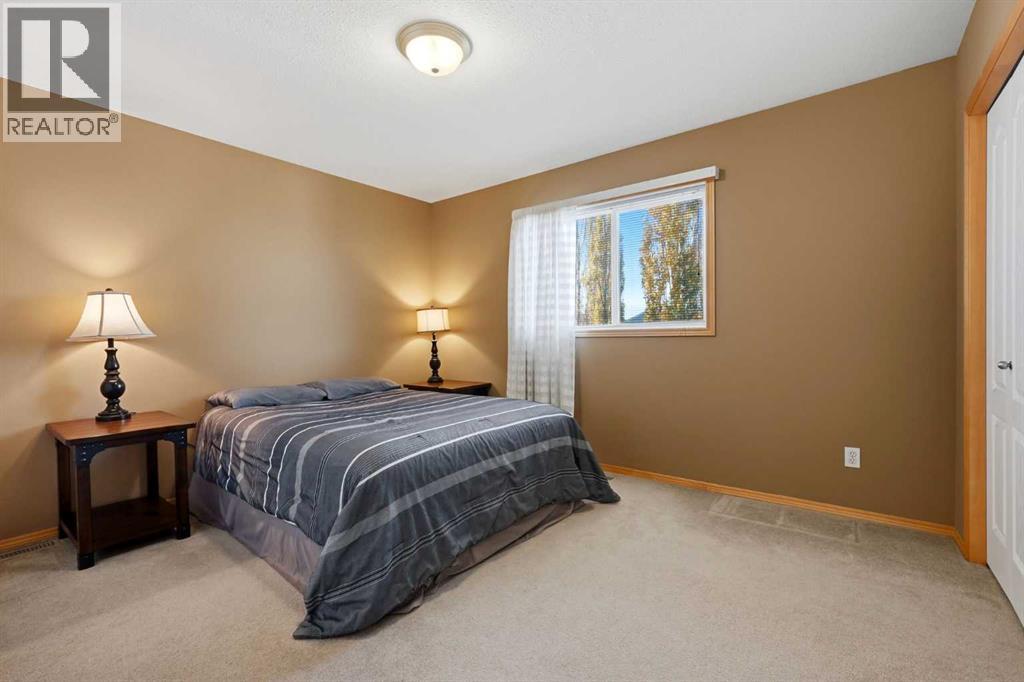 Listing photo – 90 Drummond Avenue, Red Deer