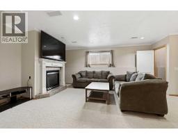 90 Drummond Avenue, Red Deer, AB T4R3A5 Photo 12