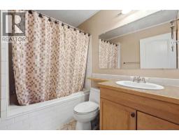 90 Drummond Avenue, Red Deer, AB T4R3A5 Photo 15