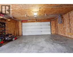 90 Drummond Avenue, Red Deer, AB T4R3A5 Photo 17