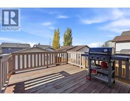90 Drummond Avenue, Red Deer, AB T4R3A5 Photo 18