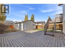 90 Drummond Avenue, Red Deer, AB T4R3A5 Photo 19