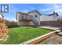 90 Drummond Avenue, Red Deer, AB T4R3A5 Photo 20