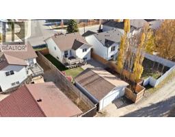 90 Drummond Avenue, Red Deer, AB T4R3A5 Photo 21