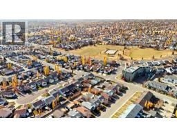 90 Drummond Avenue, Red Deer, AB T4R3A5 Photo 22
