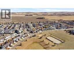 90 Drummond Avenue, Red Deer, AB T4R3A5 Photo 23
