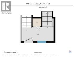 90 Drummond Avenue, Red Deer, AB T4R3A5 Photo 24