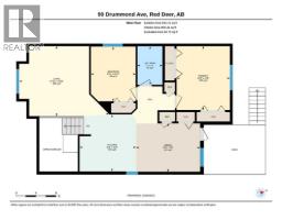 90 Drummond Avenue, Red Deer, AB T4R3A5 Photo 25